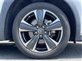 2021 Lexus UX