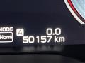 2022 Subaru Levorg