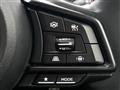 2022 Subaru Levorg