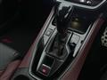 2022 Subaru Levorg