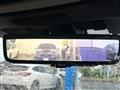 2022 Subaru Levorg