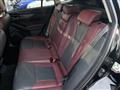 2022 Subaru Levorg