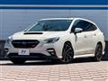 2023 Subaru Levorg