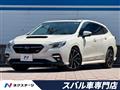 2023 Subaru Levorg