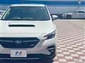 2023 Subaru Levorg