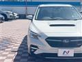 2023 Subaru Levorg