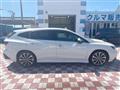 2023 Subaru Levorg