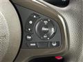 2020 Honda N-WGN