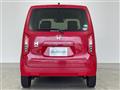2020 Honda N-WGN