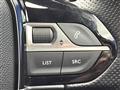 2019 Peugeot 508