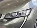 2019 Peugeot 508