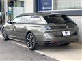 2019 Peugeot 508