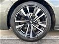2019 Peugeot 508