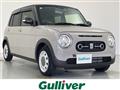 2025 Suzuki Suzuki Others