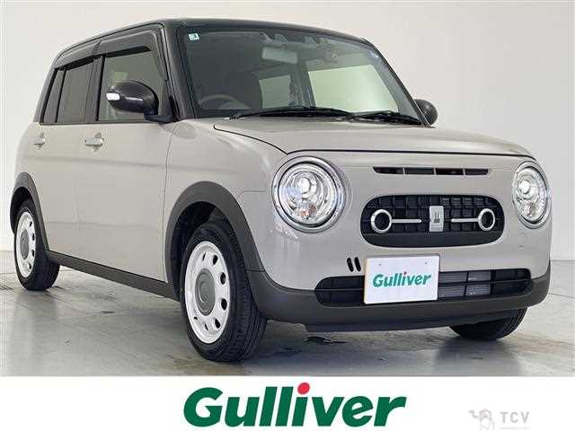 2025 Suzuki Suzuki Others