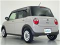 2025 Suzuki Suzuki Others