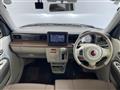2025 Suzuki Suzuki Others