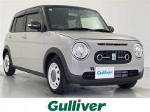 2025 Suzuki Suzuki Others