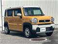 2023 Suzuki Hustler