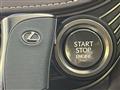 2018 Lexus LS