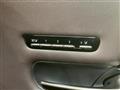 2018 Lexus LS