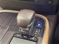 2018 Lexus LS
