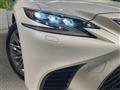 2018 Lexus LS