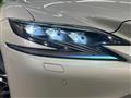 2018 Lexus LS