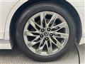 2018 Lexus LS