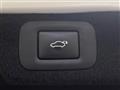 2018 Lexus LS