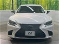 2018 Lexus LS