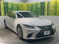 2018 Lexus LS