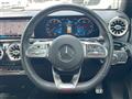 2020 Mercedes-Benz CLA-CLASS