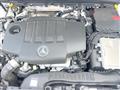 2020 Mercedes-Benz CLA-CLASS