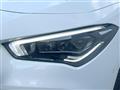 2020 Mercedes-Benz CLA-CLASS