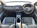 2017 Honda VEZEL