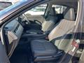 2017 Honda VEZEL