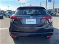 2017 Honda VEZEL