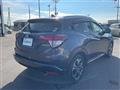 2017 Honda VEZEL