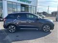 2017 Honda VEZEL