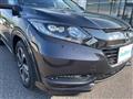 2017 Honda VEZEL