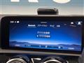 2024 Mercedes-Benz CLA-CLASS
