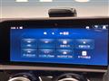 2024 Mercedes-Benz CLA-CLASS