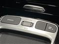 2024 Mercedes-Benz CLA-CLASS