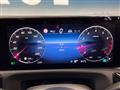 2024 Mercedes-Benz CLA-CLASS