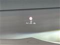 2024 Mercedes-Benz CLA-CLASS