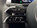 2024 Mercedes-Benz CLA-CLASS