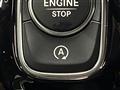 2024 Mercedes-Benz CLA-CLASS