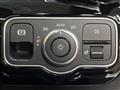 2024 Mercedes-Benz CLA-CLASS
