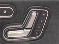 2024 Mercedes-Benz CLA-CLASS